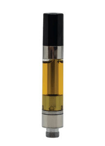 elfbar elfa master akku Mushroom Vape Pen Ingredients 5-Meo-DMT Cartridge .5mL For Sale Online UK  Shroom Cartridge Filter