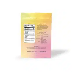 Bliss Haven Cherry & Lemondade